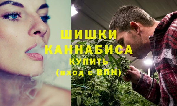 молекула духа Балабаново