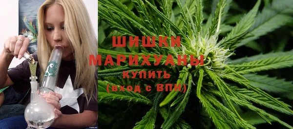 молекула духа Балабаново
